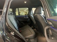 USED 2022 22 BMW X3 3.0 M40i MHT SUV 5dr Petrol Hybrid Auto xDrive Euro 6 (s/s) (360 ps) 