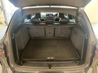 USED 2022 22 BMW X3 3.0 M40i MHT SUV 5dr Petrol Hybrid Auto xDrive Euro 6 (s/s) (360 ps) 