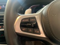 USED 2022 22 BMW X3 3.0 M40i MHT SUV 5dr Petrol Hybrid Auto xDrive Euro 6 (s/s) (360 ps) 