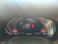 USED 2022 22 BMW X3 3.0 M40i MHT SUV 5dr Petrol Hybrid Auto xDrive Euro 6 (s/s) (360 ps) 