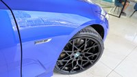 USED 2022 72 BMW 3 SERIES 2.0 330e 12kWh M Sport Touring Auto Euro 6 (s/s) 5dr PERFORMANCEKIT+LCI+20S