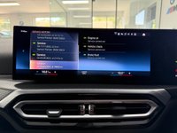 USED 2022 72 BMW 3 SERIES 2.0 330e 12kWh M Sport Touring Auto Euro 6 (s/s) 5dr PERFORMANCEKIT+LCI+20S