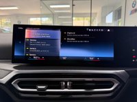 USED 2022 72 BMW 3 SERIES 2.0 330e 12kWh M Sport Touring Auto Euro 6 (s/s) 5dr PERFORMANCEKIT+LCI+20S
