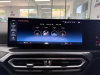 USED 2022 72 BMW 3 SERIES 2.0 330e 12kWh M Sport Touring Auto Euro 6 (s/s) 5dr PERFORMANCEKIT+LCI+20S