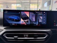 USED 2022 72 BMW 3 SERIES 2.0 330e 12kWh M Sport Touring Auto Euro 6 (s/s) 5dr PERFORMANCEKIT+LCI+20S