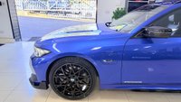 USED 2022 72 BMW 3 SERIES 2.0 330e 12kWh M Sport Touring Auto Euro 6 (s/s) 5dr PERFORMANCEKIT+LCI+20S