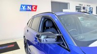 USED 2022 72 BMW 3 SERIES 2.0 330e 12kWh M Sport Touring Auto Euro 6 (s/s) 5dr PERFORMANCEKIT+LCI+20S