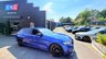 USED 2022 72 BMW 3 SERIES 2.0 330e 12kWh M Sport Touring Auto Euro 6 (s/s) 5dr PERFORMANCEKIT+LCI+20S