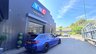 USED 2022 72 BMW 3 SERIES 2.0 330e 12kWh M Sport Touring Auto Euro 6 (s/s) 5dr PERFORMANCEKIT+LCI+20S