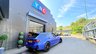 USED 2022 72 BMW 3 SERIES 2.0 330e 12kWh M Sport Touring Auto Euro 6 (s/s) 5dr PERFORMANCEKIT+LCI+20S