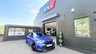 USED 2022 72 BMW 3 SERIES 2.0 330e 12kWh M Sport Touring Auto Euro 6 (s/s) 5dr PERFORMANCEKIT+LCI+20S