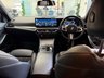USED 2022 72 BMW 3 SERIES 2.0 330e 12kWh M Sport Touring Auto Euro 6 (s/s) 5dr PERFORMANCEKIT+LCI+20S