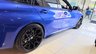 USED 2022 72 BMW 3 SERIES 2.0 330e 12kWh M Sport Touring Auto Euro 6 (s/s) 5dr PERFORMANCEKIT+LCI+20S