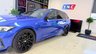 USED 2022 72 BMW 3 SERIES 2.0 330e 12kWh M Sport Touring Auto Euro 6 (s/s) 5dr PERFORMANCEKIT+LCI+20S