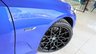 USED 2022 72 BMW 3 SERIES 2.0 330e 12kWh M Sport Touring Auto Euro 6 (s/s) 5dr PERFORMANCEKIT+LCI+20S