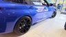 USED 2022 72 BMW 3 SERIES 2.0 330e 12kWh M Sport Touring Auto Euro 6 (s/s) 5dr PERFORMANCEKIT+LCI+20S