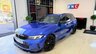 USED 2022 72 BMW 3 SERIES 2.0 330e 12kWh M Sport Touring Auto Euro 6 (s/s) 5dr PERFORMANCEKIT+LCI+20S