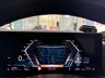 USED 2022 72 BMW 3 SERIES 2.0 330e 12kWh M Sport Touring Auto Euro 6 (s/s) 5dr PERFORMANCEKIT+LCI+20S