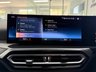 USED 2022 72 BMW 3 SERIES 2.0 330e 12kWh M Sport Touring Auto Euro 6 (s/s) 5dr PERFORMANCEKIT+LCI+20S