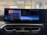USED 2022 72 BMW 3 SERIES 2.0 330e 12kWh M Sport Touring Auto Euro 6 (s/s) 5dr PERFORMANCEKIT+LCI+20S