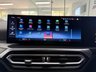 USED 2022 72 BMW 3 SERIES 2.0 330e 12kWh M Sport Touring Auto Euro 6 (s/s) 5dr PERFORMANCEKIT+LCI+20S
