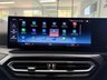 USED 2022 72 BMW 3 SERIES 2.0 330e 12kWh M Sport Touring Auto Euro 6 (s/s) 5dr PERFORMANCEKIT+LCI+20S