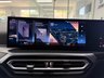 USED 2022 72 BMW 3 SERIES 2.0 330e 12kWh M Sport Touring Auto Euro 6 (s/s) 5dr PERFORMANCEKIT+LCI+20S