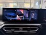 USED 2022 72 BMW 3 SERIES 2.0 330e 12kWh M Sport Touring Auto Euro 6 (s/s) 5dr PERFORMANCEKIT+LCI+20S