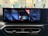 USED 2022 72 BMW 3 SERIES 2.0 330e 12kWh M Sport Touring Auto Euro 6 (s/s) 5dr PERFORMANCEKIT+LCI+20S
