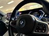 USED 2022 72 BMW 3 SERIES 2.0 330e 12kWh M Sport Touring Auto Euro 6 (s/s) 5dr PERFORMANCEKIT+LCI+20S
