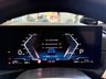 USED 2022 72 BMW 3 SERIES 2.0 330e 12kWh M Sport Touring Auto Euro 6 (s/s) 5dr PERFORMANCEKIT+LCI+20S