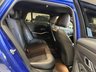 USED 2022 72 BMW 3 SERIES 2.0 330e 12kWh M Sport Touring Auto Euro 6 (s/s) 5dr PERFORMANCEKIT+LCI+20S