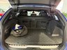 USED 2022 72 BMW 3 SERIES 2.0 330e 12kWh M Sport Touring Auto Euro 6 (s/s) 5dr PERFORMANCEKIT+LCI+20S