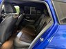 USED 2022 72 BMW 3 SERIES 2.0 330e 12kWh M Sport Touring Auto Euro 6 (s/s) 5dr PERFORMANCEKIT+LCI+20S