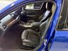 USED 2022 72 BMW 3 SERIES 2.0 330e 12kWh M Sport Touring Auto Euro 6 (s/s) 5dr PERFORMANCEKIT+LCI+20S