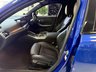 USED 2022 72 BMW 3 SERIES 2.0 330e 12kWh M Sport Touring Auto Euro 6 (s/s) 5dr PERFORMANCEKIT+LCI+20S