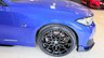 USED 2022 72 BMW 3 SERIES 2.0 330e 12kWh M Sport Touring Auto Euro 6 (s/s) 5dr PERFORMANCEKIT+LCI+20S
