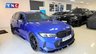 USED 2022 72 BMW 3 SERIES 2.0 330e 12kWh M Sport Touring Auto Euro 6 (s/s) 5dr PERFORMANCEKIT+LCI+20S