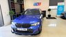 USED 2022 72 BMW 3 SERIES 2.0 330e 12kWh M Sport Touring Auto Euro 6 (s/s) 5dr PERFORMANCEKIT+LCI+20S
