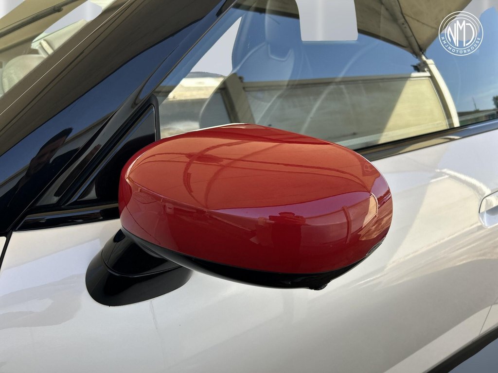 USED 2024 24 MINI ELECTRIC COOPER SE 54.2kWh Exclusive Auto 3dr 9.9%APR LEVEL 3 PCK 18" ALLOYS