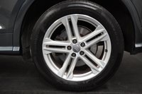 USED 2017 17 AUDI Q5 2.0 TDI S line SUV 5dr Diesel S Tronic quattro Euro 6 (s/s) (190 ps) +VIRTUAL COCKPIT+R/CAM+SAT NAV+