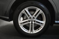 USED 2017 17 AUDI Q5 2.0 TDI S line SUV 5dr Diesel S Tronic quattro Euro 6 (s/s) (190 ps) +VIRTUAL COCKPIT+R/CAM+SAT NAV+