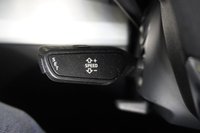 USED 2017 17 AUDI Q5 2.0 TDI S line SUV 5dr Diesel S Tronic quattro Euro 6 (s/s) (190 ps) +VIRTUAL COCKPIT+R/CAM+SAT NAV+
