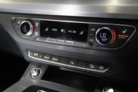 USED 2017 17 AUDI Q5 2.0 TDI S line SUV 5dr Diesel S Tronic quattro Euro 6 (s/s) (190 ps) +VIRTUAL COCKPIT+R/CAM+SAT NAV+