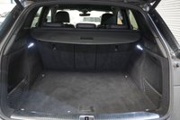 USED 2017 17 AUDI Q5 2.0 TDI S line SUV 5dr Diesel S Tronic quattro Euro 6 (s/s) (190 ps) +VIRTUAL COCKPIT+R/CAM+SAT NAV+