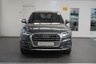USED 2017 17 AUDI Q5 2.0 TDI S line SUV 5dr Diesel S Tronic quattro Euro 6 (s/s) (190 ps) +VIRTUAL COCKPIT+R/CAM+SAT NAV+