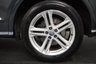 USED 2017 17 AUDI Q5 2.0 TDI S line SUV 5dr Diesel S Tronic quattro Euro 6 (s/s) (190 ps) +VIRTUAL COCKPIT+R/CAM+SAT NAV+