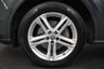 USED 2017 17 AUDI Q5 2.0 TDI S line SUV 5dr Diesel S Tronic quattro Euro 6 (s/s) (190 ps) +VIRTUAL COCKPIT+R/CAM+SAT NAV+