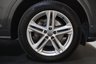 USED 2017 17 AUDI Q5 2.0 TDI S line SUV 5dr Diesel S Tronic quattro Euro 6 (s/s) (190 ps) +VIRTUAL COCKPIT+R/CAM+SAT NAV+
