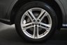 USED 2017 17 AUDI Q5 2.0 TDI S line SUV 5dr Diesel S Tronic quattro Euro 6 (s/s) (190 ps) +VIRTUAL COCKPIT+R/CAM+SAT NAV+